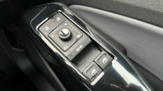 Volkswagen Id.4 150kW Style Ed Pro Perform 77kWh 5dr Auto 125kW Ch Electric Estate